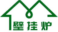 达川区包修网logo